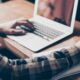Tips to Help You with ACCA Training