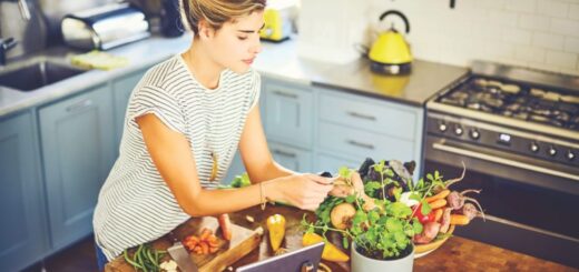Myths about the Keto Diet Plan