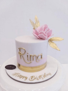 The Aspects to Take Into Account When Buying Custom Cakes