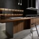 A Few Suggestions for Attractive Kitchen Designs