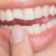 Some of the Most Effective Treatments & Procedures for Cracked Teeth