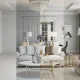 What Is 3D Visualization And Its Applications?