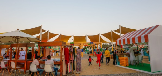 Services Provided By Professional Event Management Companies