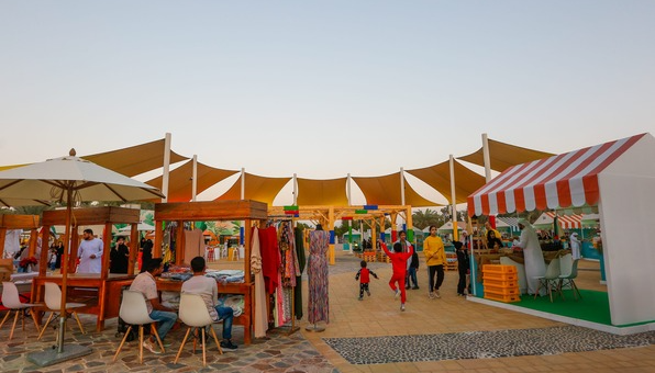 Services Provided By Professional Event Management Companies