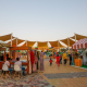 Services Provided By Professional Event Management Companies