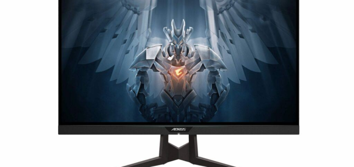 How Enterprise Data Servers Keep Your Business Running Smoothly