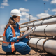 How Testing And Inspection Companies Prevent Catastrophic Failures