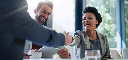 How To Connect With Global Innovators In Masdar City