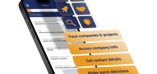 What To Do When A Construction Project Goes Over Budget