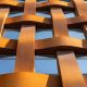 Upgrading Commercial Roof Hatches To Withstand Extreme Weather Conditions